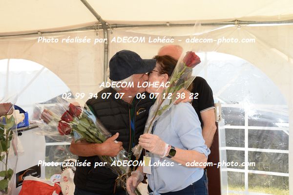 http://v2.adecom-photo.com/images//6.COURSE DE COTE/2023/9_COURSE_DE_COTE_ST_GOUENO_2023/LA_BUVETTE/39E_5319.JPG